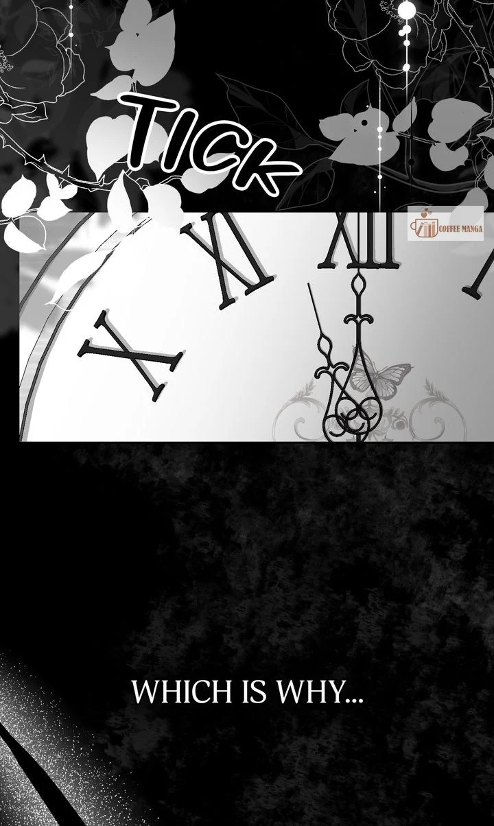 Falling for a Dying Princess Chapter 62 297 68