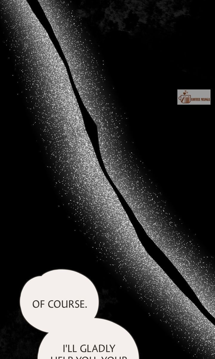 Falling for a Dying Princess Chapter 62 298 69