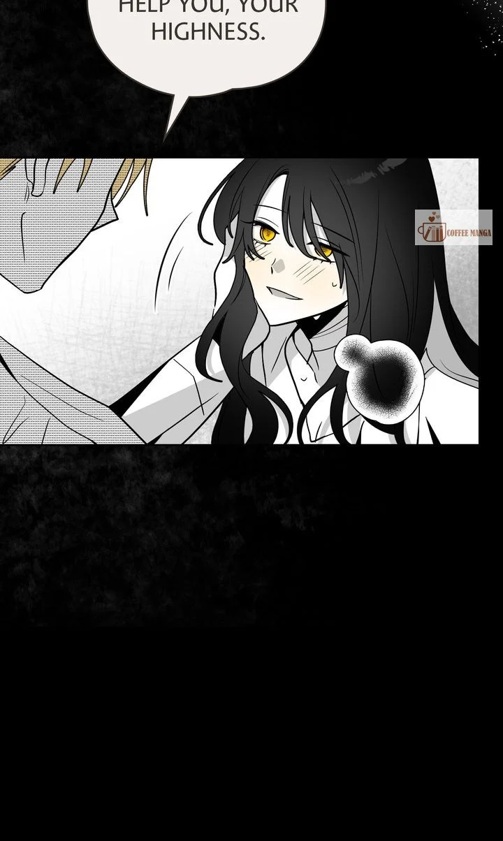 Falling for a Dying Princess Chapter 62 299 70