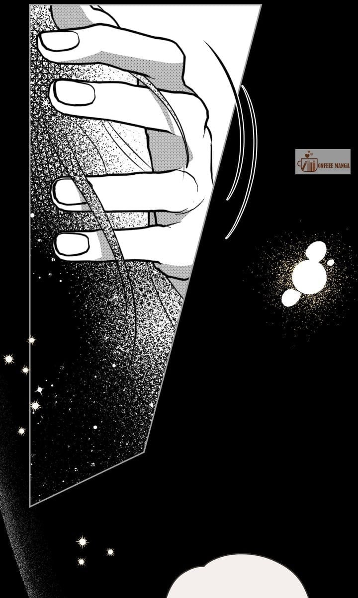 Falling for a Dying Princess Chapter 62 300 71