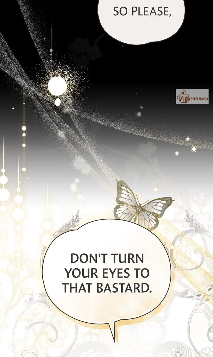 Falling for a Dying Princess Chapter 62 301 72