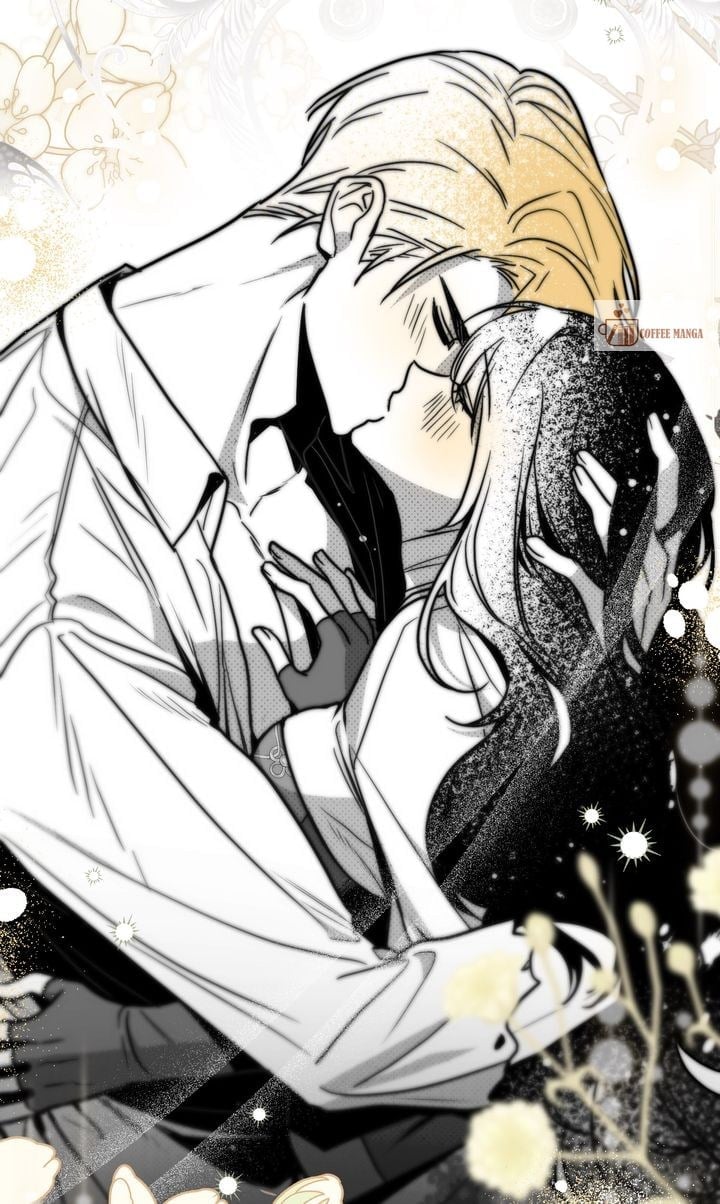 Falling for a Dying Princess Chapter 62 302 73