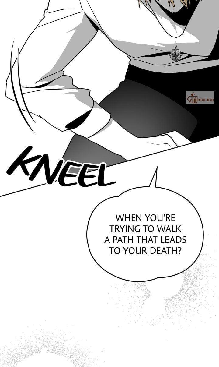 61