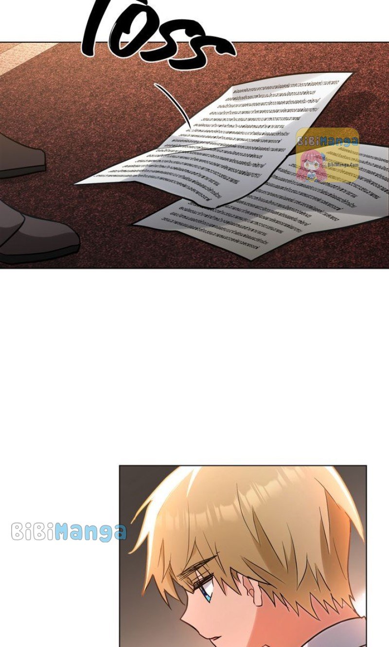81