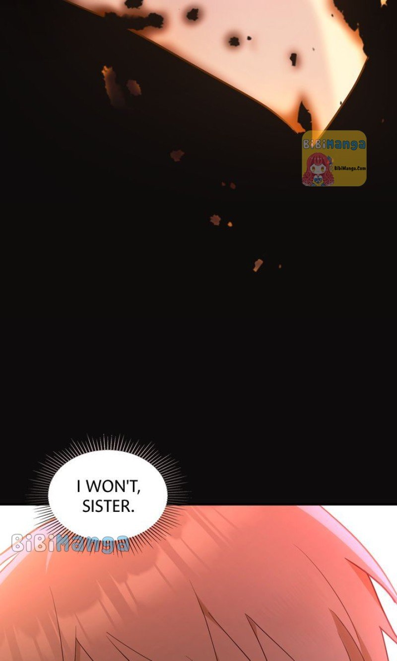 85