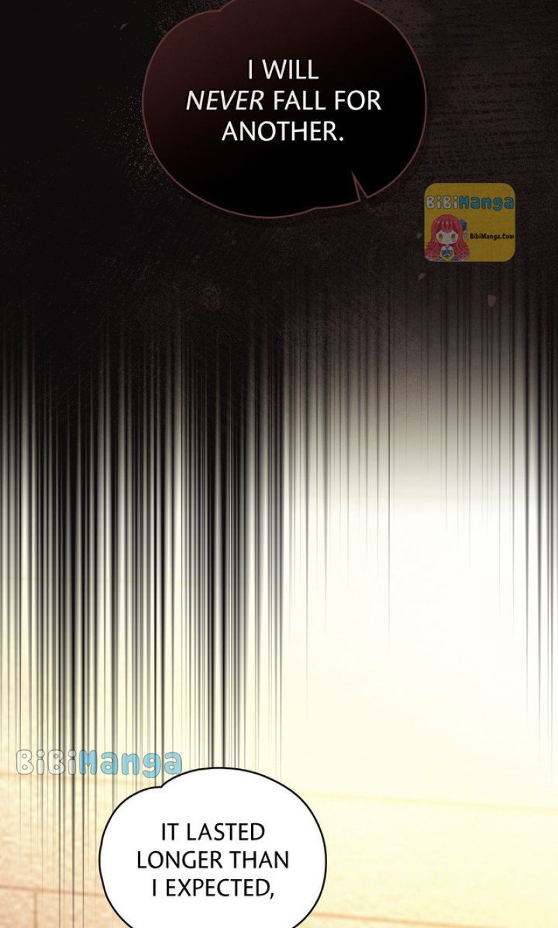 87