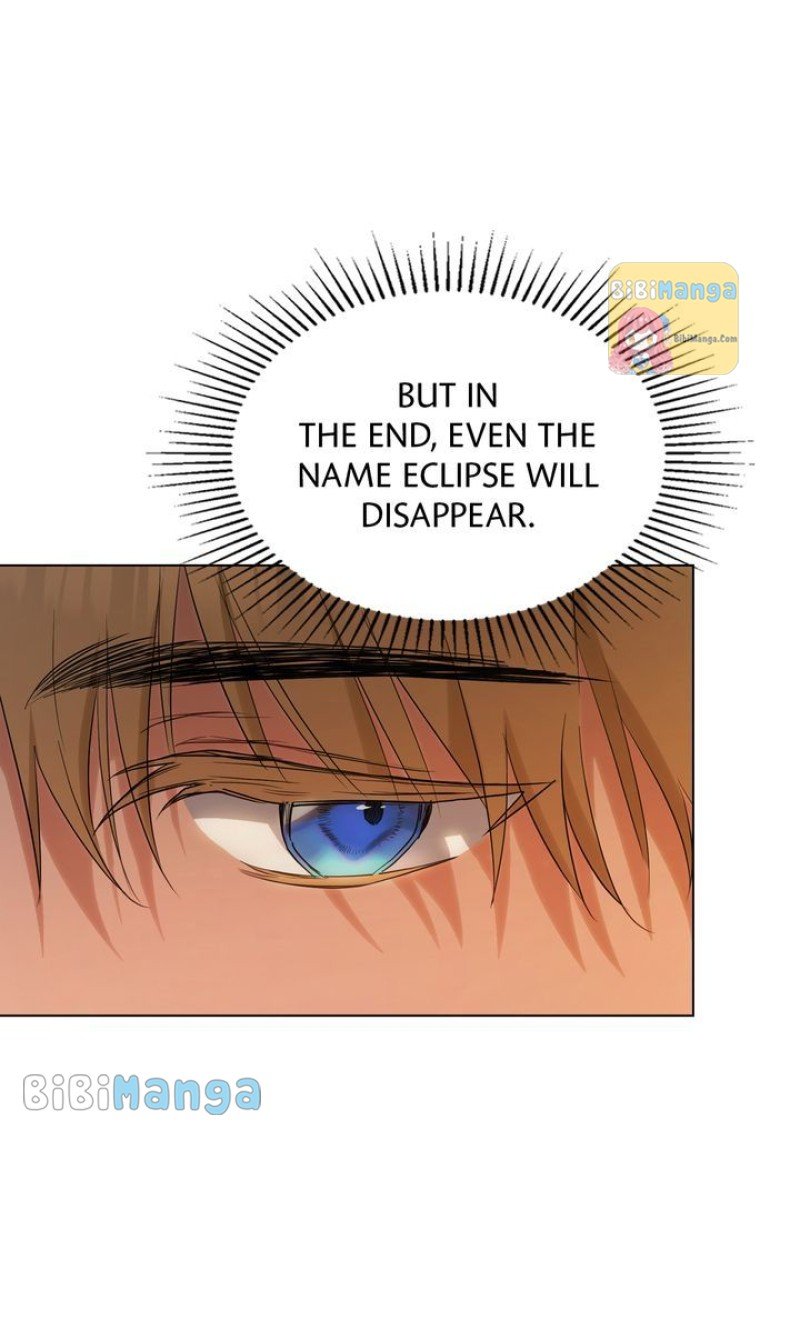 89