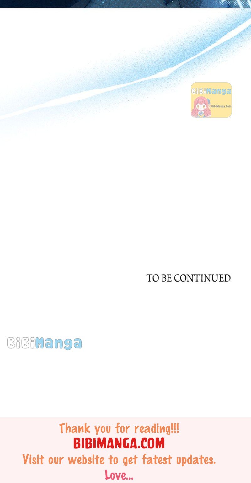 98