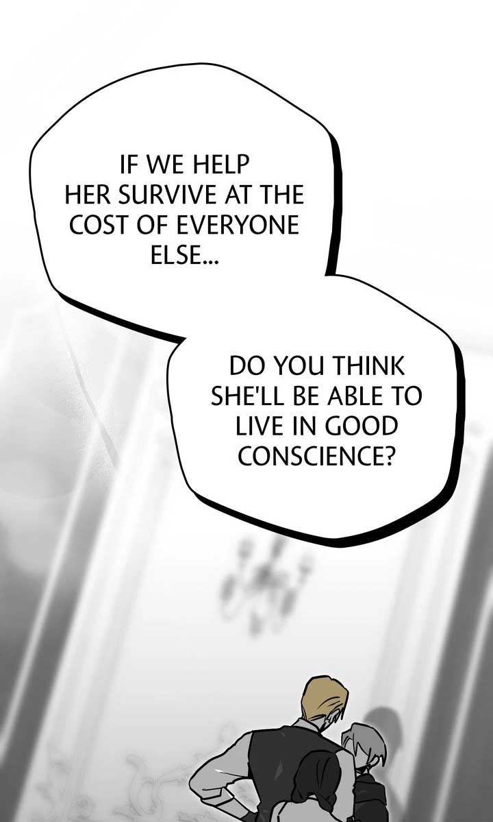 70