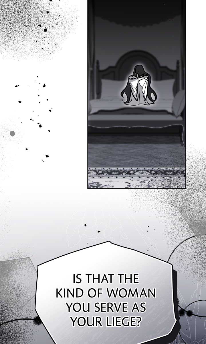 76