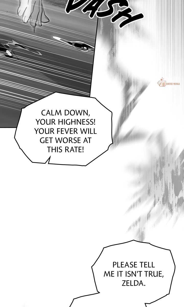 45