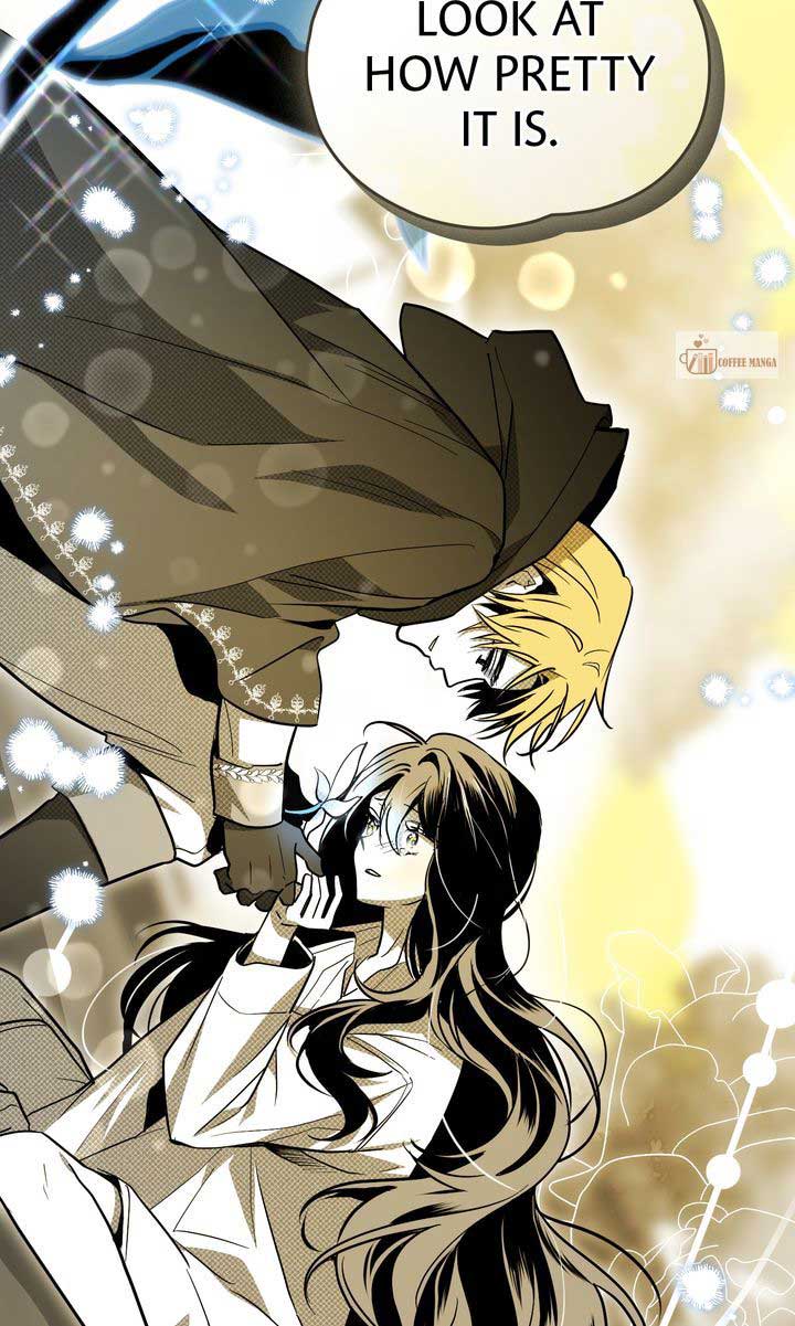 75