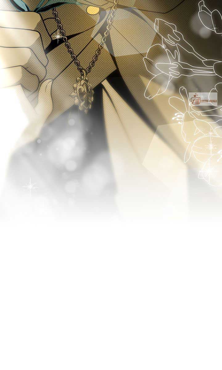 79