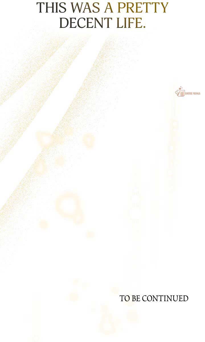 89