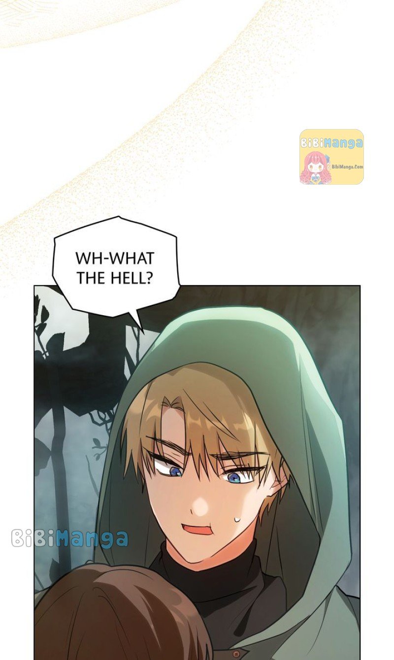51