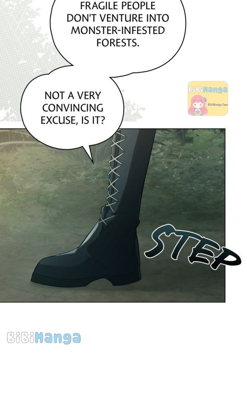 73