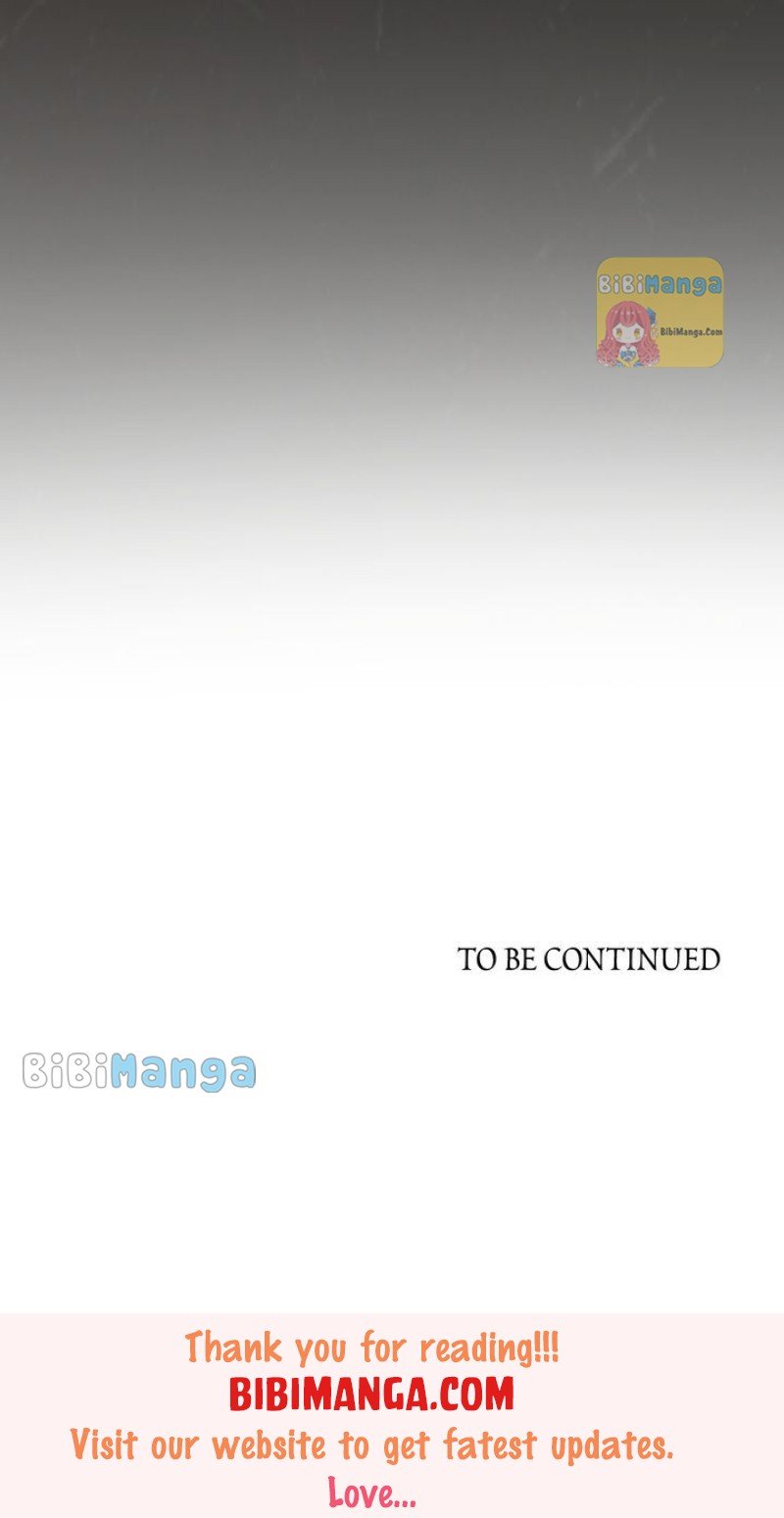 83