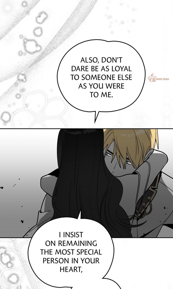70