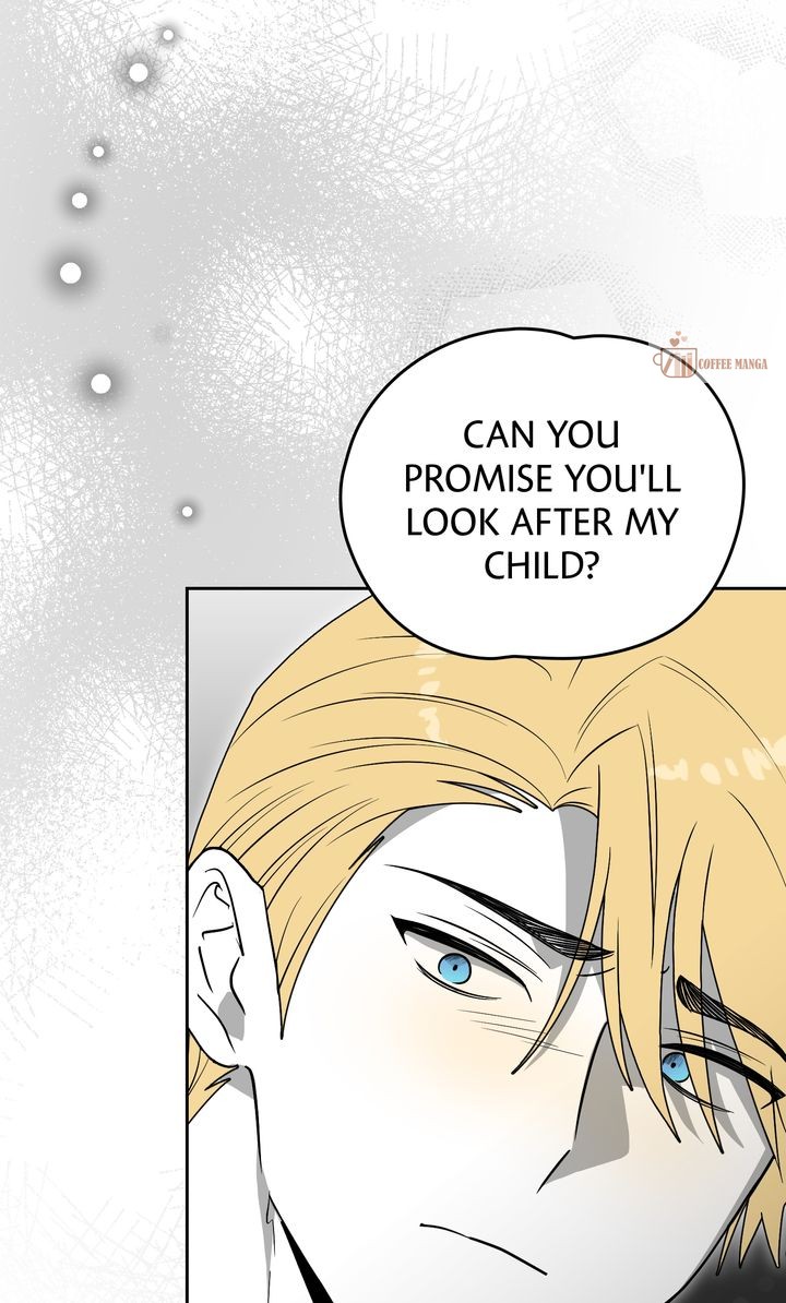 ch 84 19
