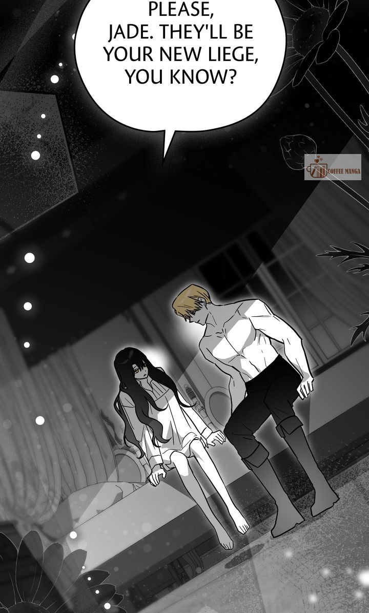 ch 84 21