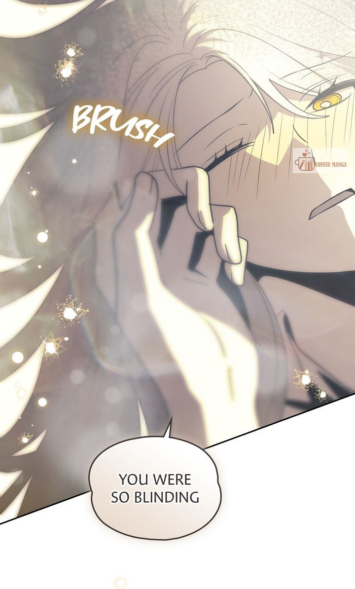 ch 84 50