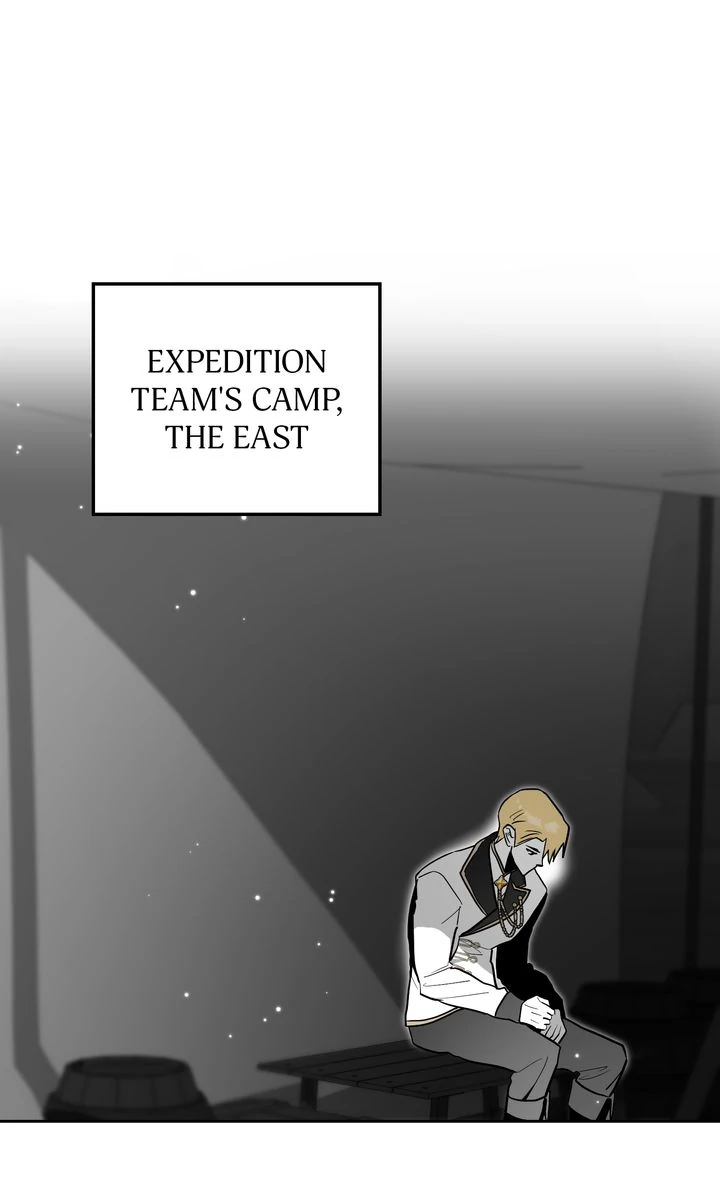 Falling for a Dying Princess Chapter 88 263 ch 88 1