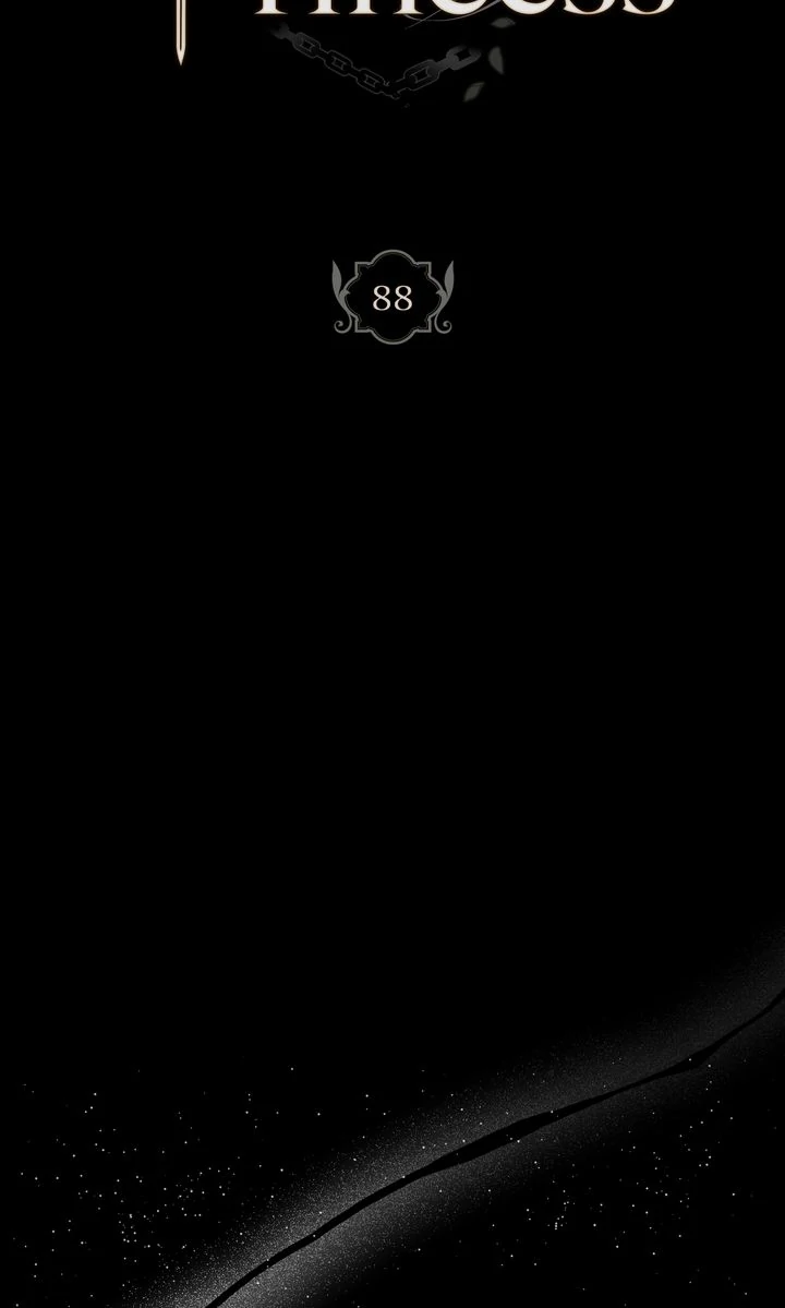 Falling for a Dying Princess Chapter 88 272 ch 88 10