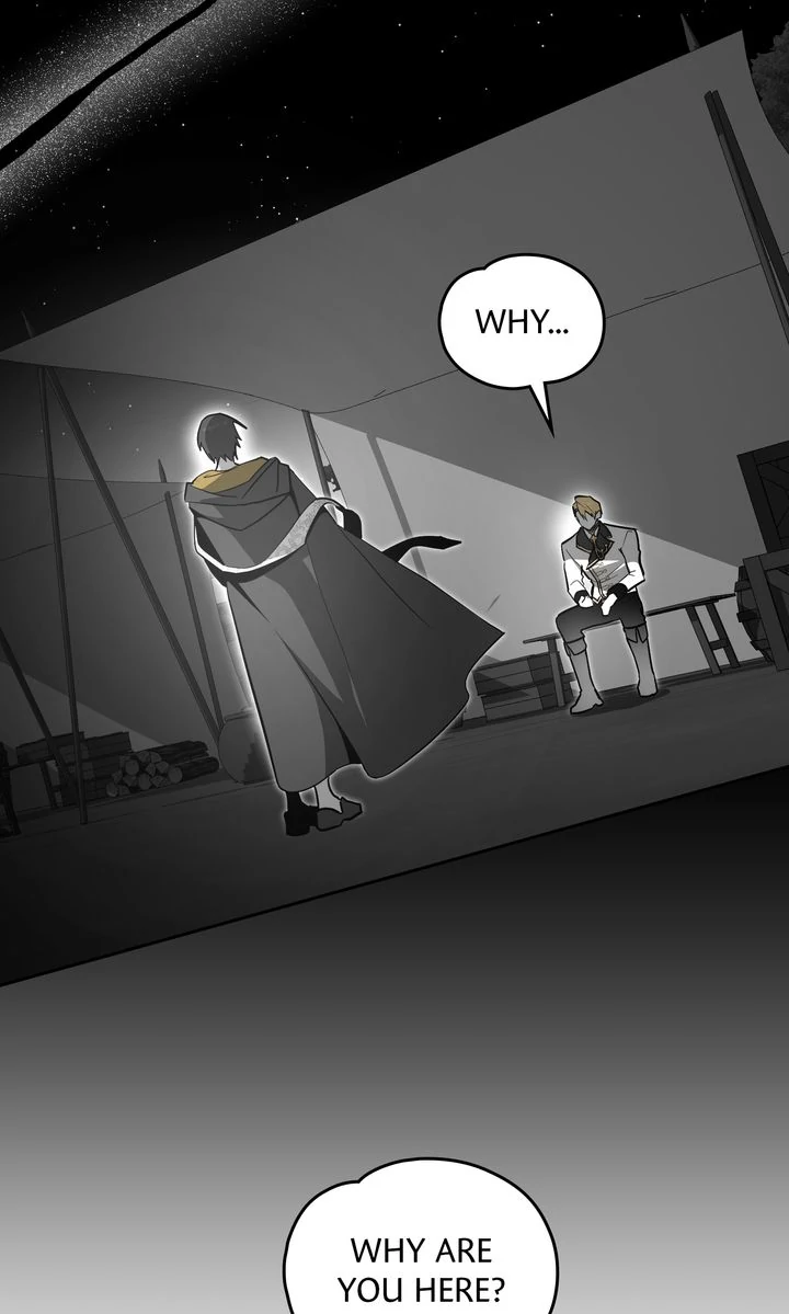 Falling for a Dying Princess Chapter 88 273 ch 88 11