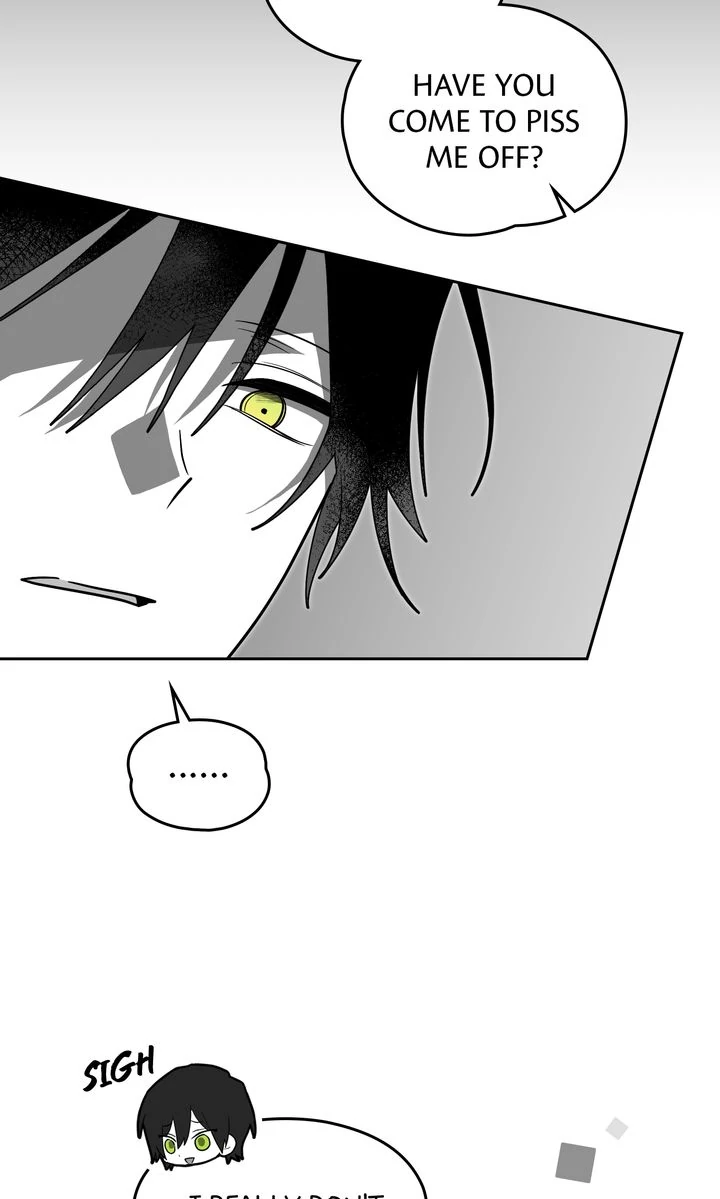 Falling for a Dying Princess Chapter 88 274 ch 88 12