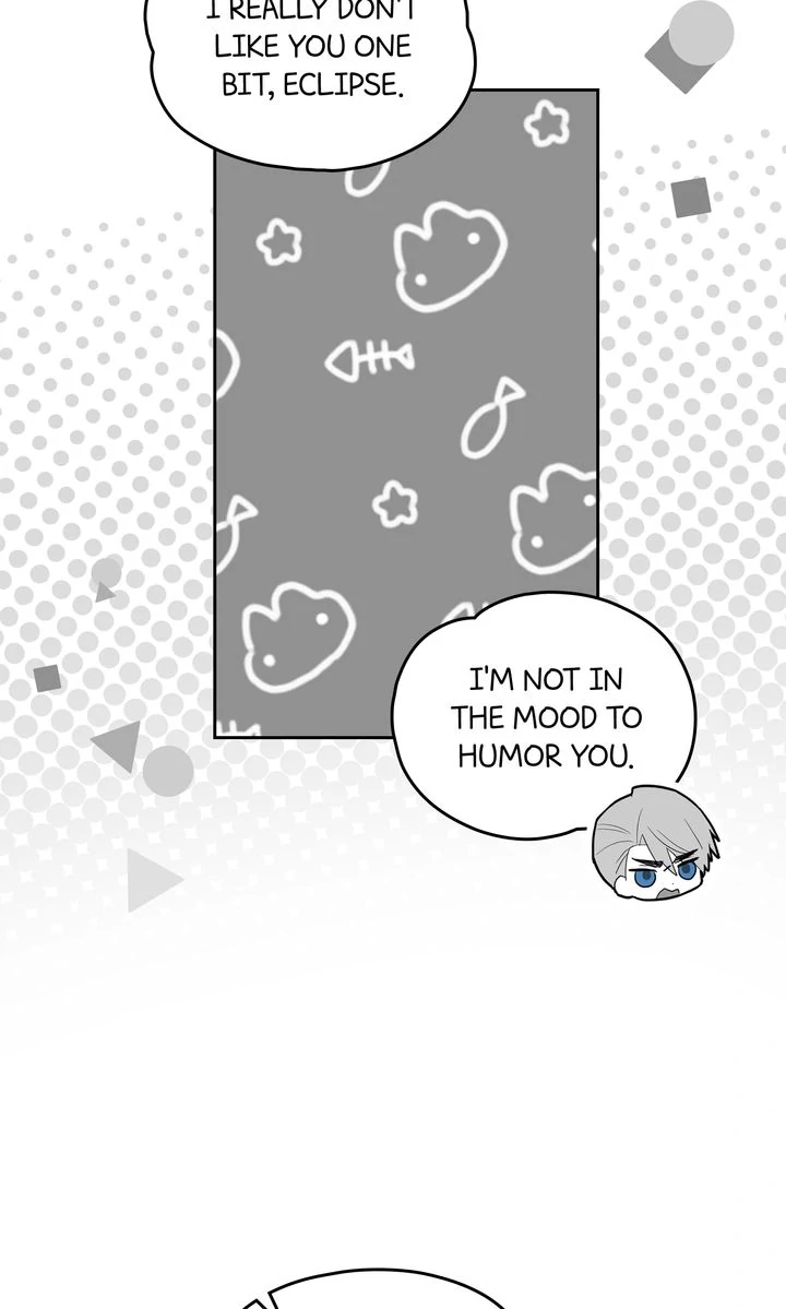 Falling for a Dying Princess Chapter 88 275 ch 88 13