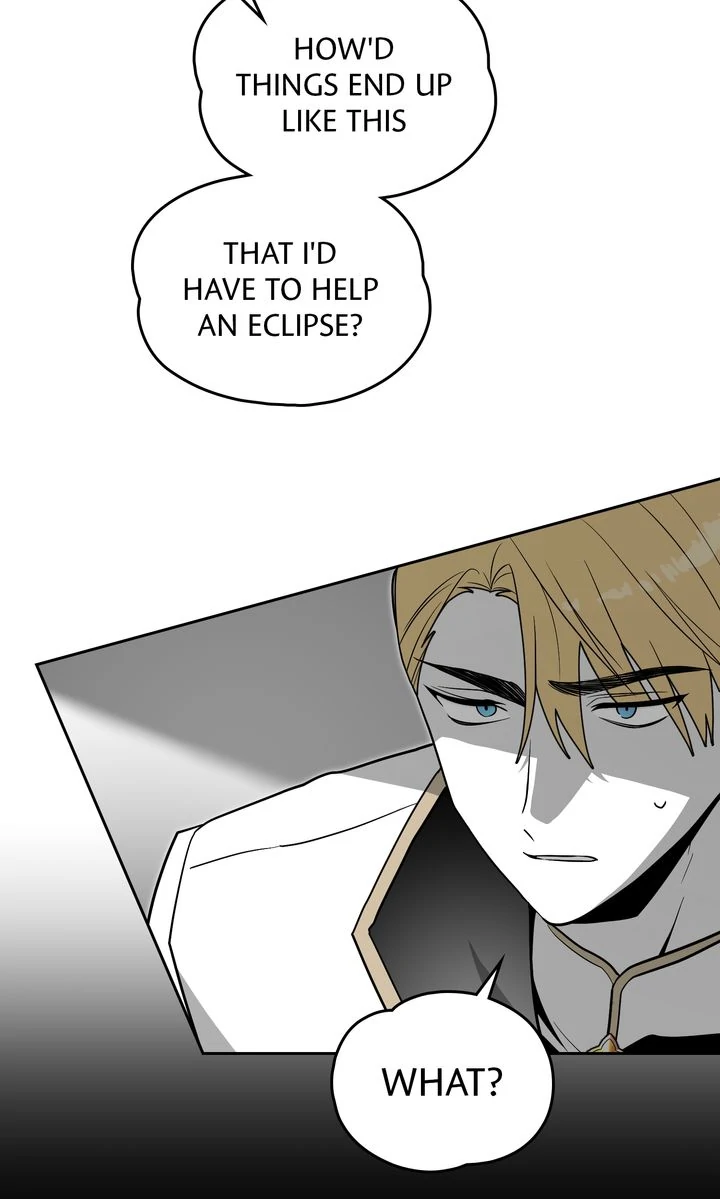 Falling for a Dying Princess Chapter 88 276 ch 88 14