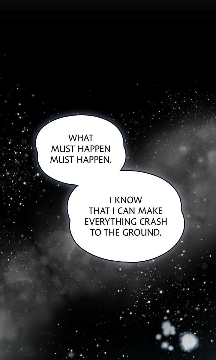 Falling for a Dying Princess Chapter 88 277 ch 88 15