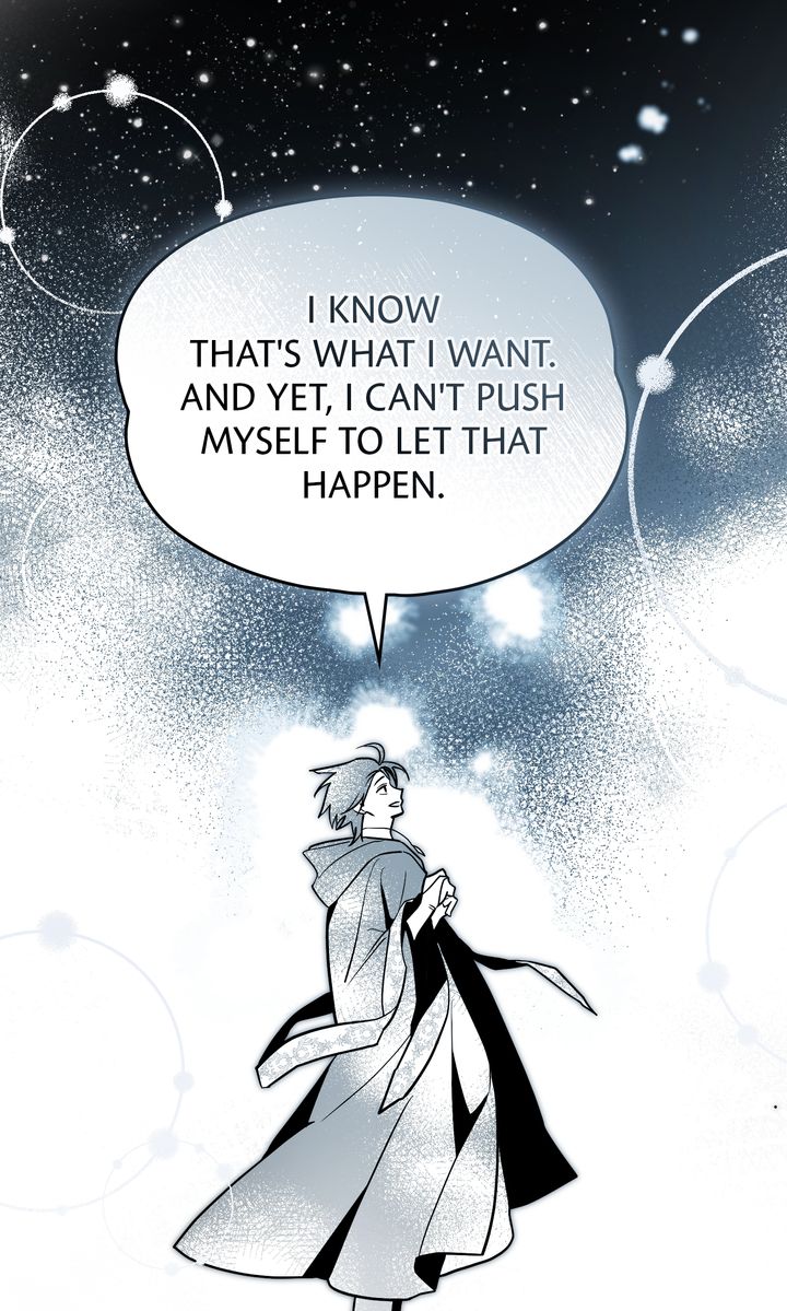 Falling for a Dying Princess Chapter 88 278 ch 88 16