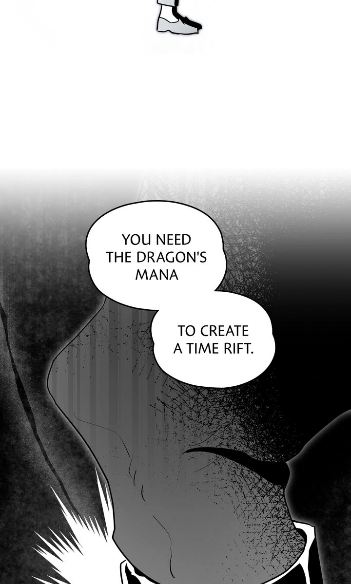 Falling for a Dying Princess Chapter 88 279 ch 88 17