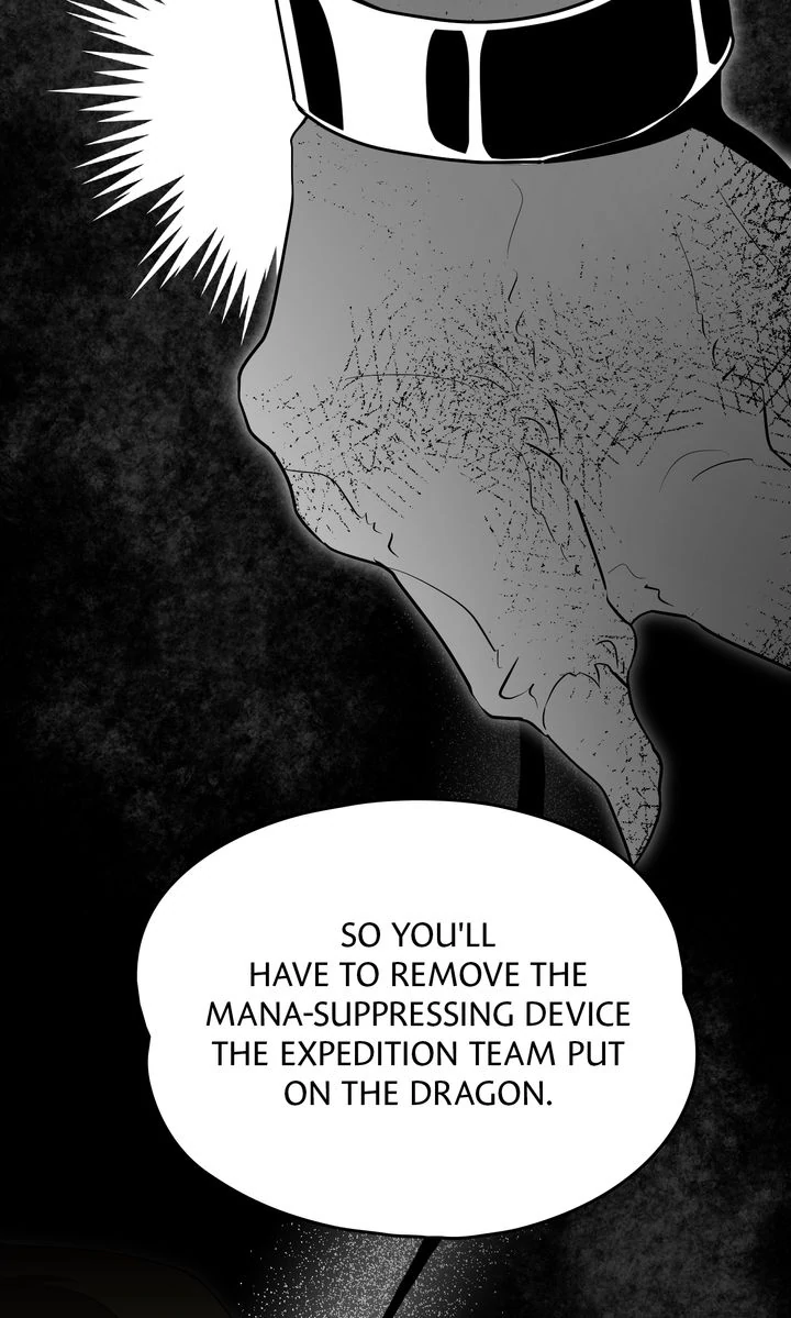 Falling for a Dying Princess Chapter 88 280 ch 88 18