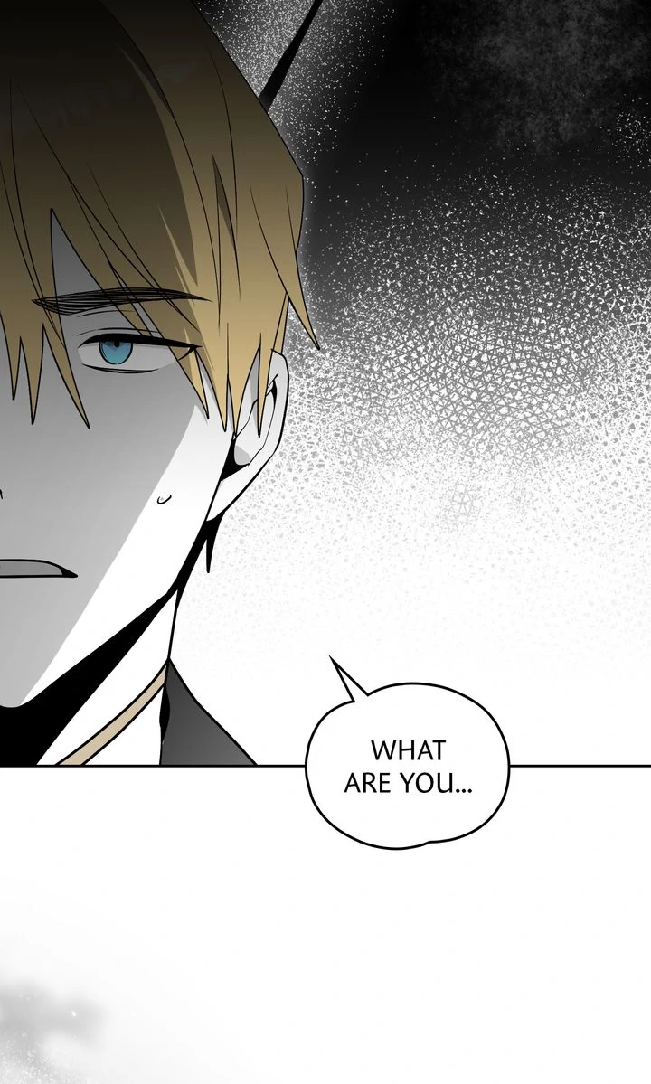 Falling for a Dying Princess Chapter 88 281 ch 88 19