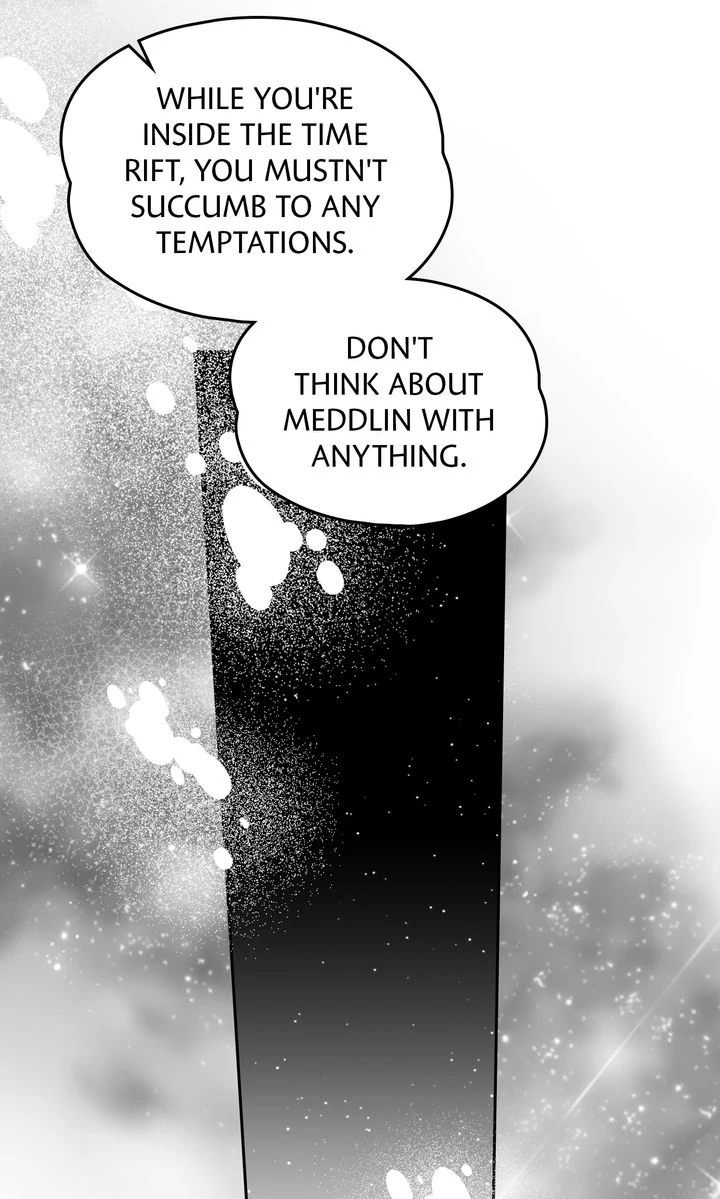 Falling for a Dying Princess Chapter 88 282 ch 88 20