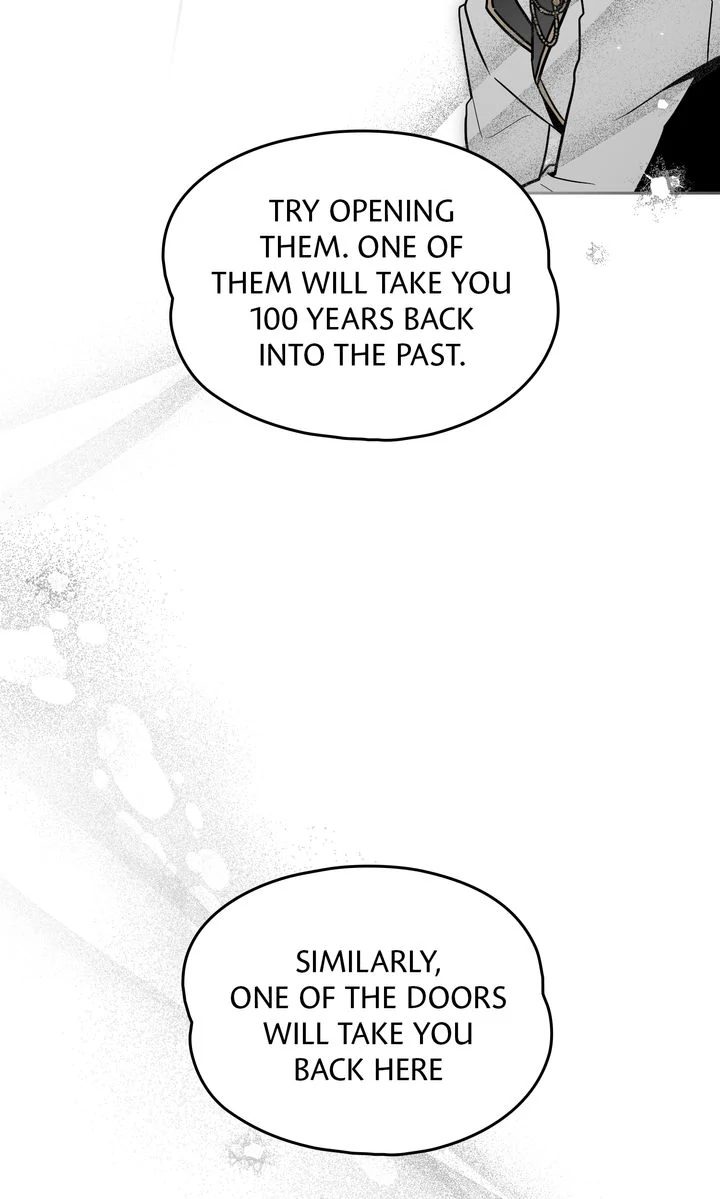 Falling for a Dying Princess Chapter 88 284 ch 88 22