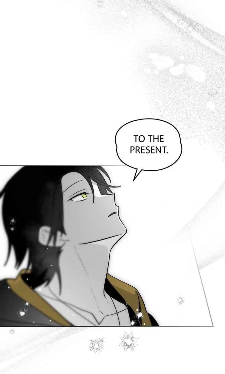 Falling for a Dying Princess Chapter 88 285 ch 88 23