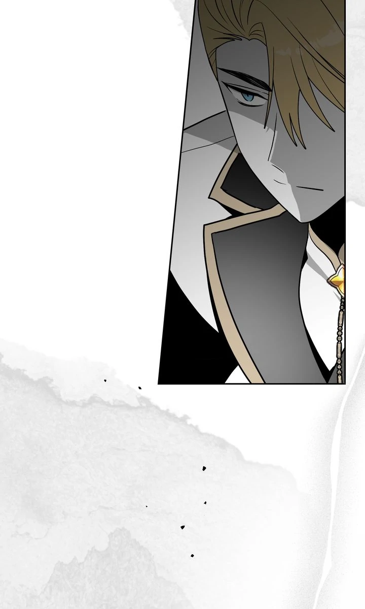 Falling for a Dying Princess Chapter 88 288 ch 88 26