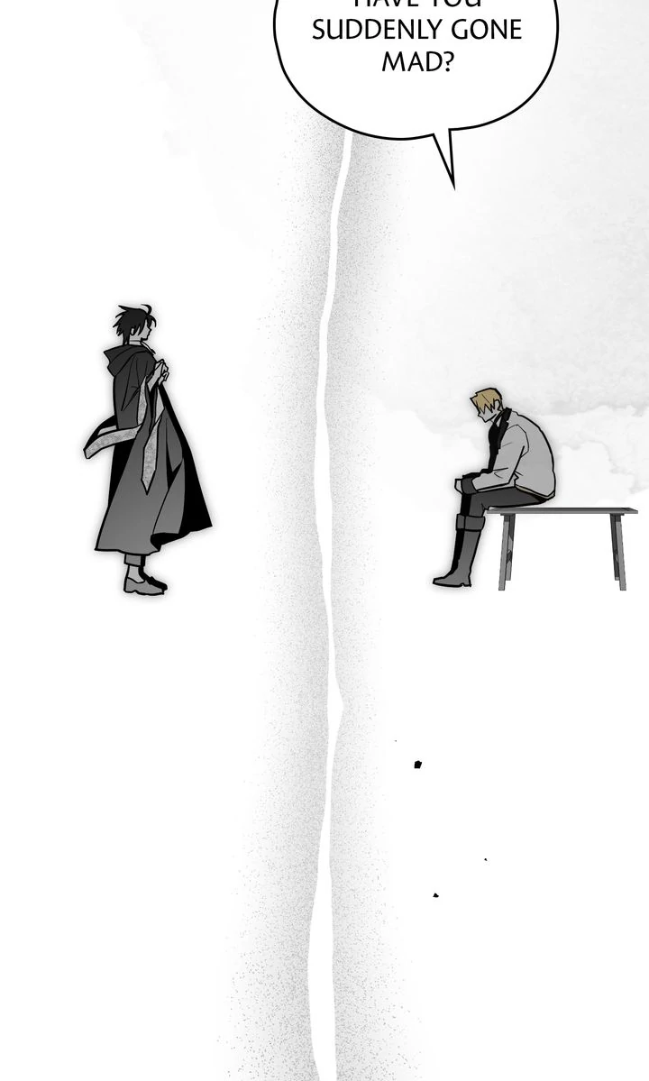 Falling for a Dying Princess Chapter 88 290 ch 88 28