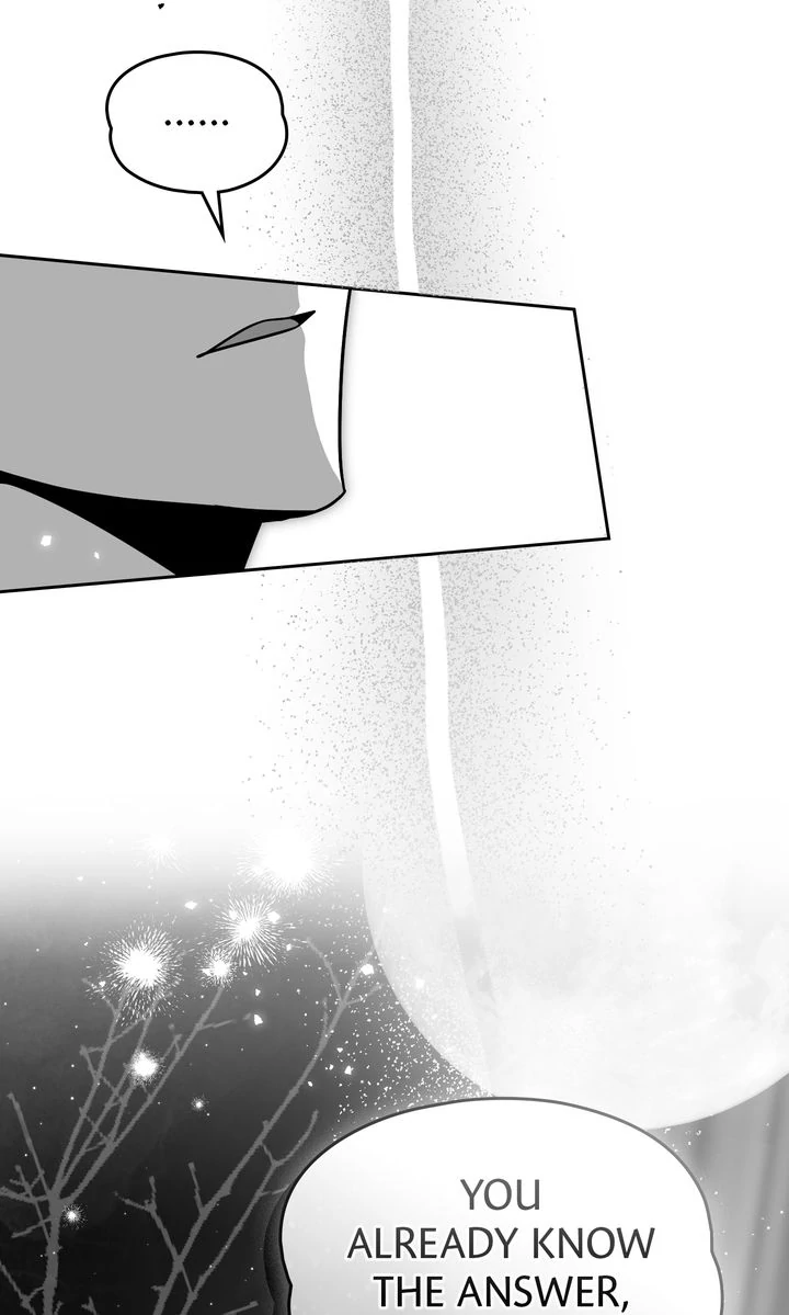 Falling for a Dying Princess Chapter 88 291 ch 88 29