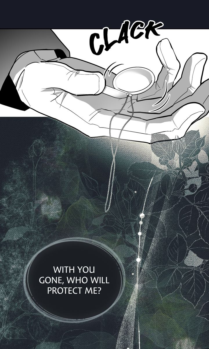 Falling for a Dying Princess Chapter 88 265 ch 88 3