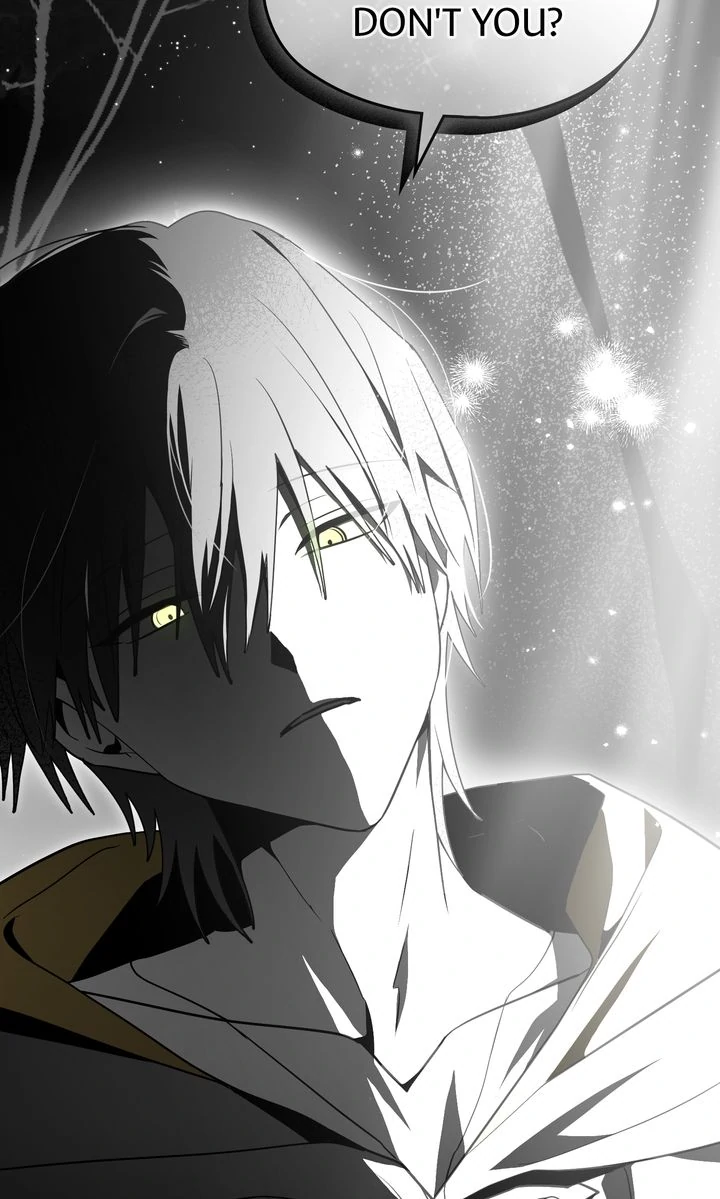 Falling for a Dying Princess Chapter 88 292 ch 88 30