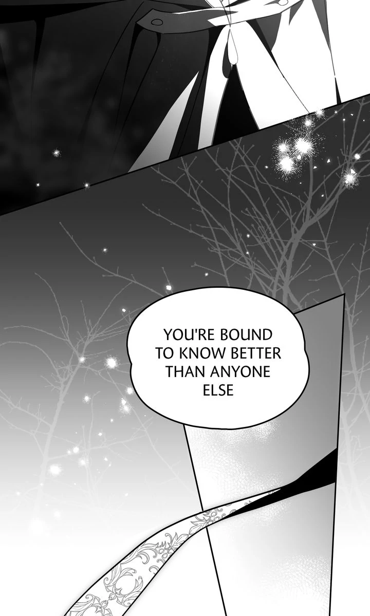 Falling for a Dying Princess Chapter 88 293 ch 88 31