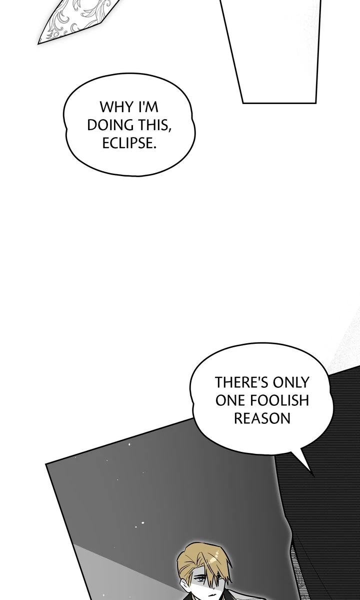 Falling for a Dying Princess Chapter 88 294 ch 88 32