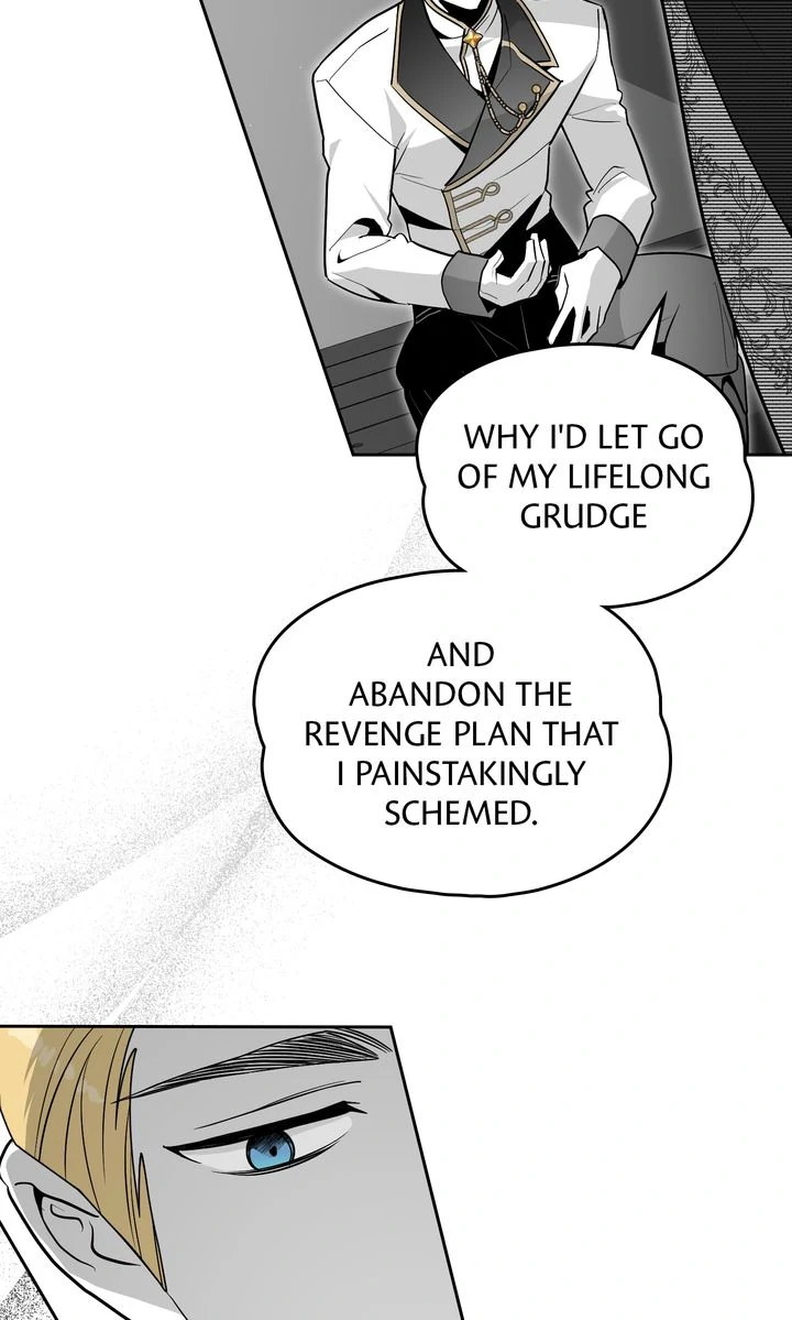 Falling for a Dying Princess Chapter 88 295 ch 88 33