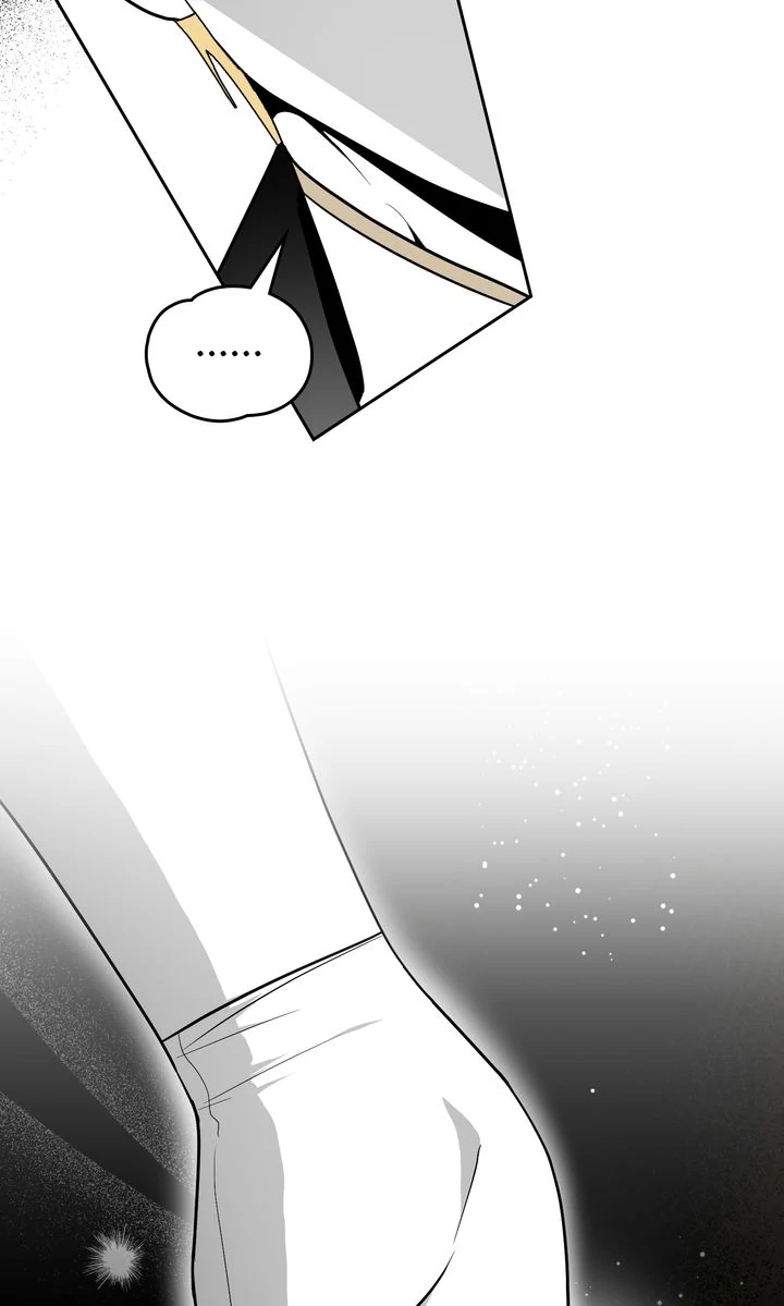 Falling for a Dying Princess Chapter 88 296 ch 88 34