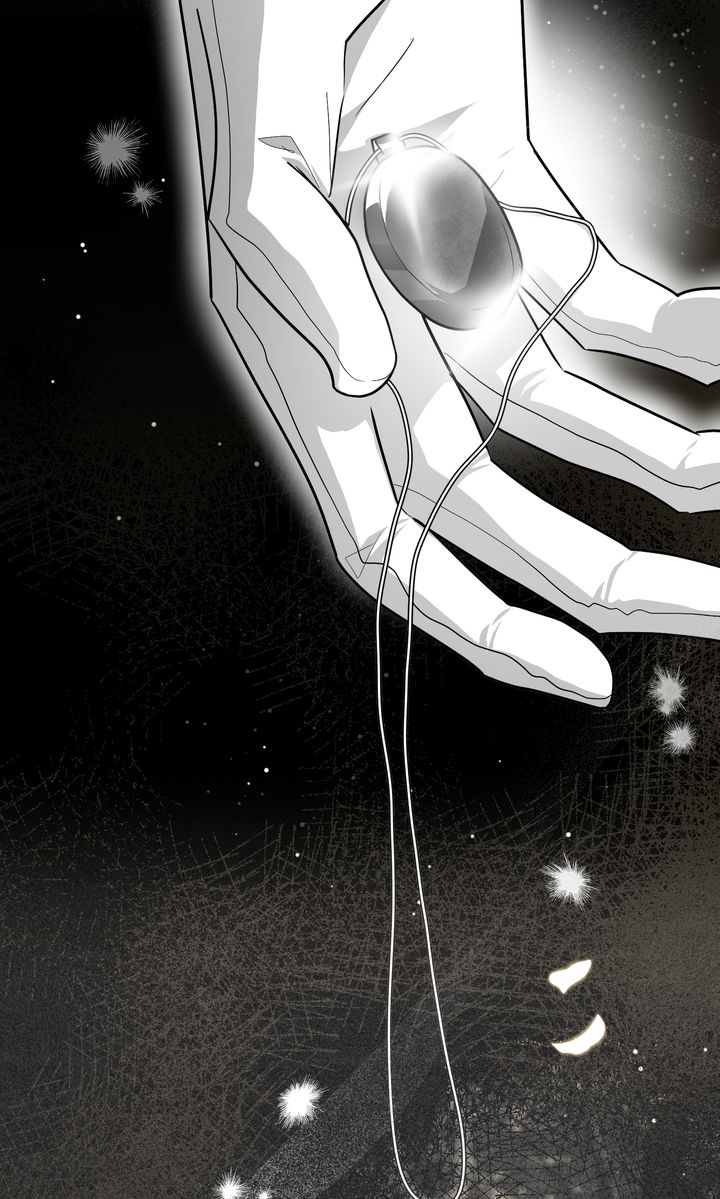 Falling for a Dying Princess Chapter 88 297 ch 88 35
