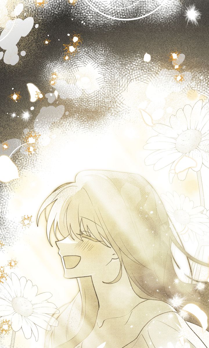 Falling for a Dying Princess Chapter 88 300 ch 88 38
